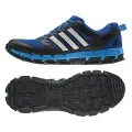 adidas VANAKA TR M 