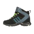 adidas WINTERSCAPE CP 