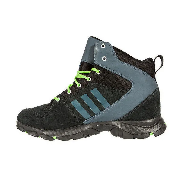 adidas WINTERSCAPE CP 