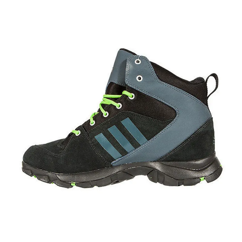 adidas WINTERSCAPE CP 