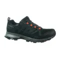 adidas RESPONSE TRAIL M 21 GTX 