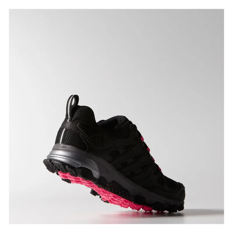 adidas RESPONSE TRAIL W 21 GTX 