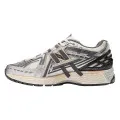 New Balance 1906A 