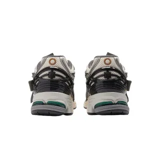 New Balance 1906A 