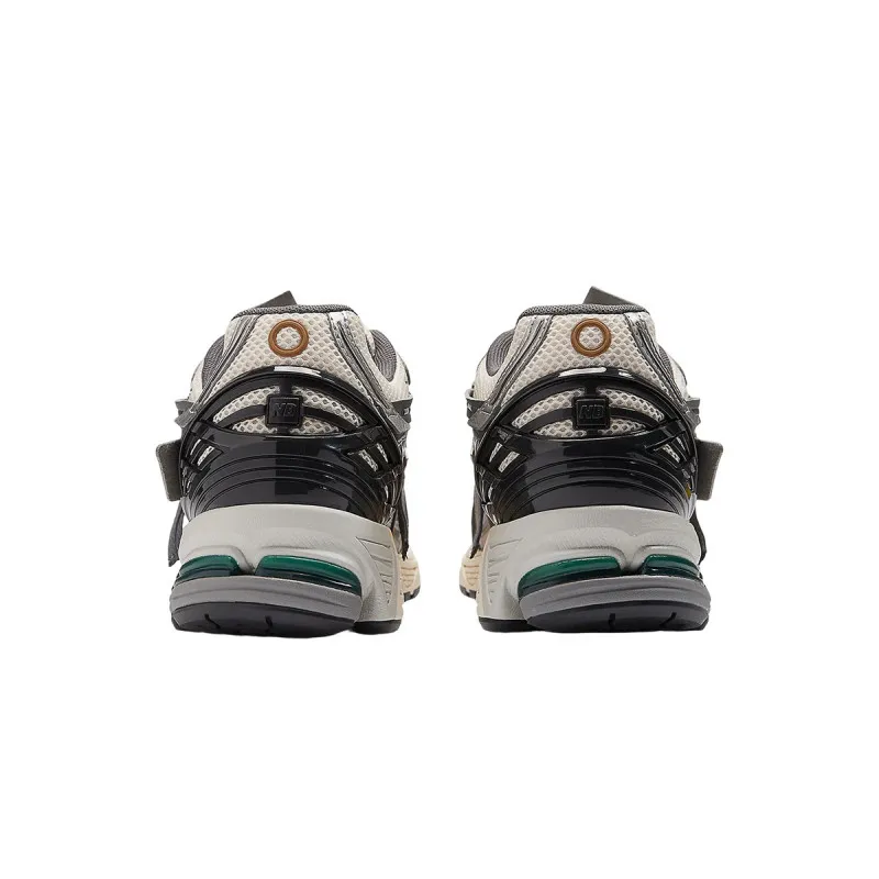 New Balance 1906A 