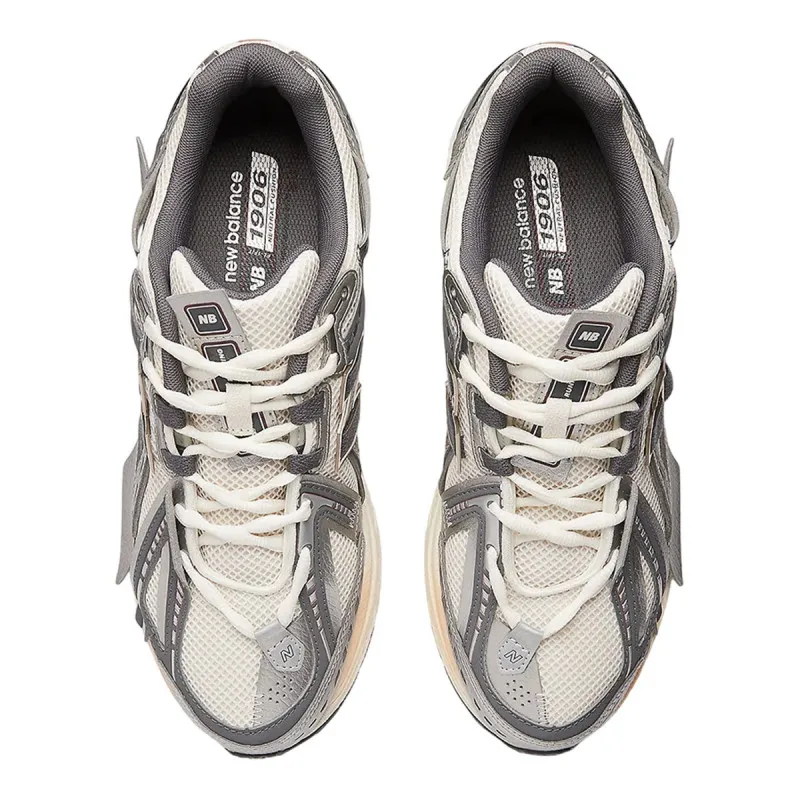 New Balance 1906A 