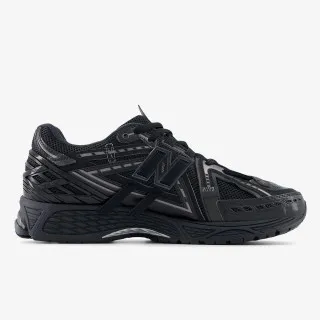 New Balance 1906A 