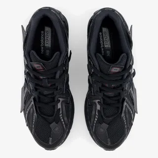 New Balance 1906A 