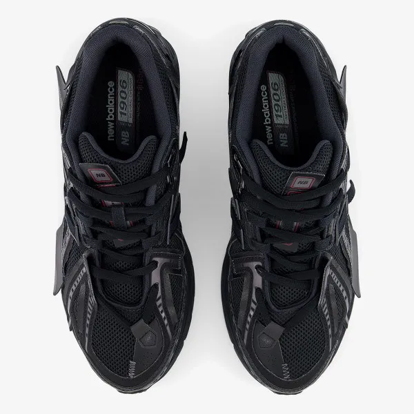New Balance 1906A 
