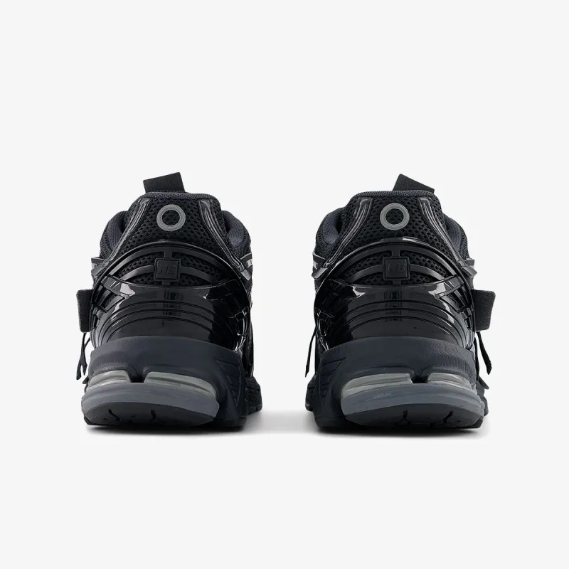 New Balance 1906A 