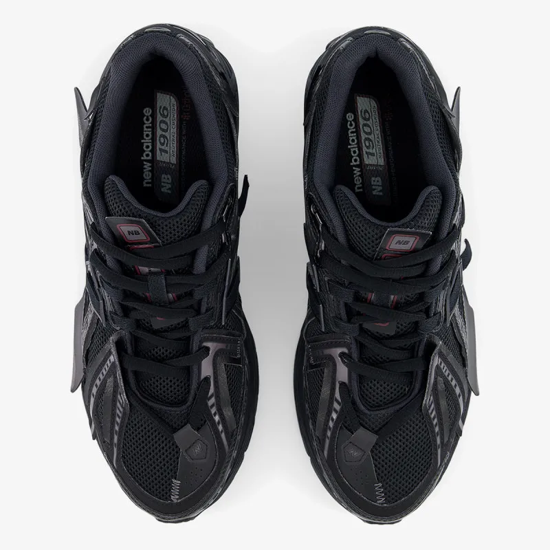 New Balance 1906A 