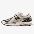New Balance 1906R 