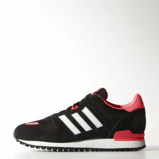 adidas ZX 700 W 