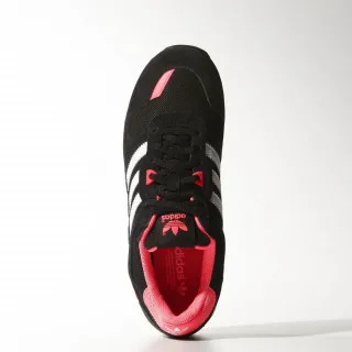 adidas ZX 700 W 