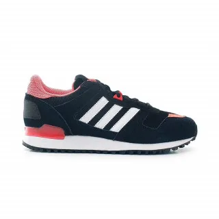 adidas ZX 700 W 