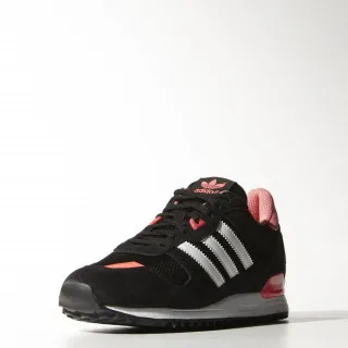 adidas ZX 700 W 