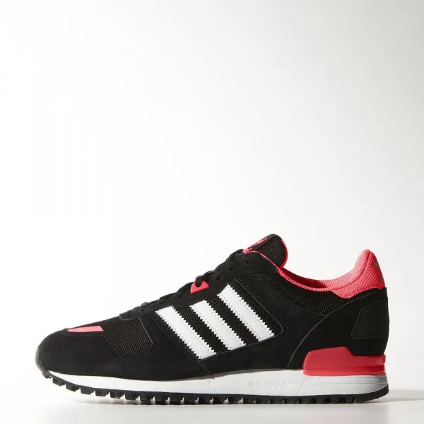 adidas ZX 700 W 