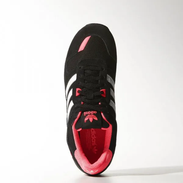 adidas ZX 700 W 