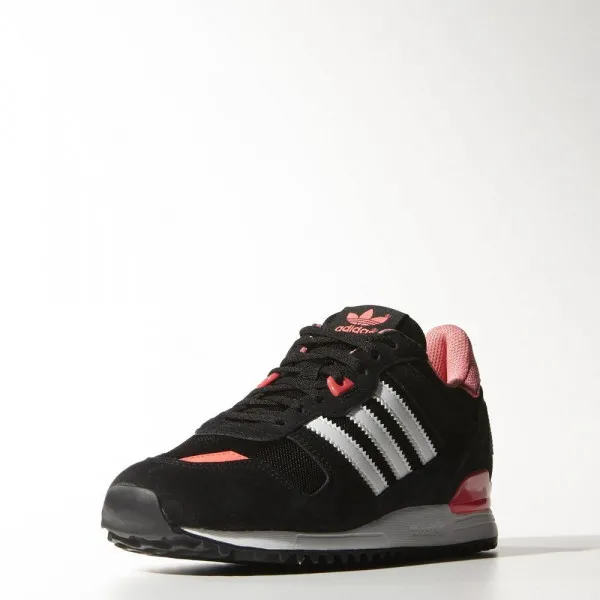 adidas ZX 700 W 