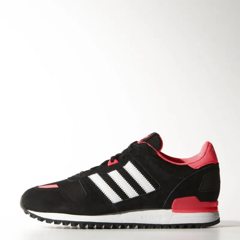adidas ZX 700 W 