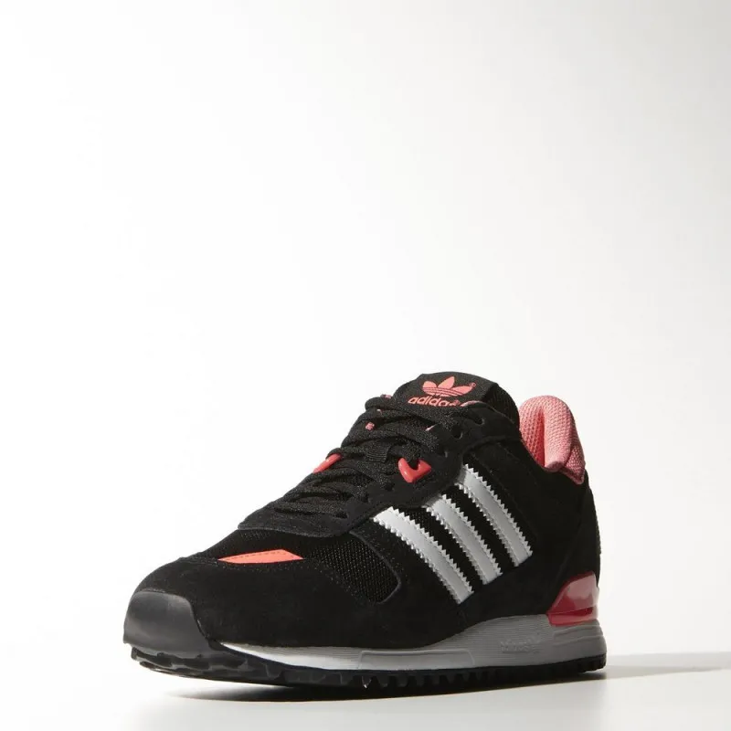 adidas ZX 700 W 
