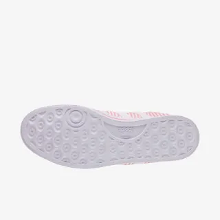 adidas HONEY MID W 