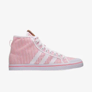 adidas HONEY MID W 