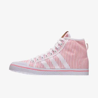 adidas HONEY MID W 