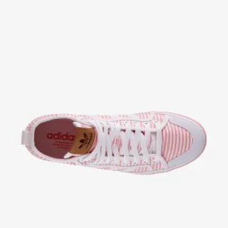 adidas HONEY MID W 