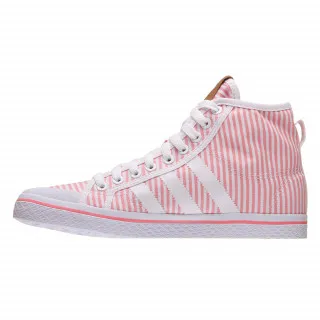 adidas HONEY MID W 
