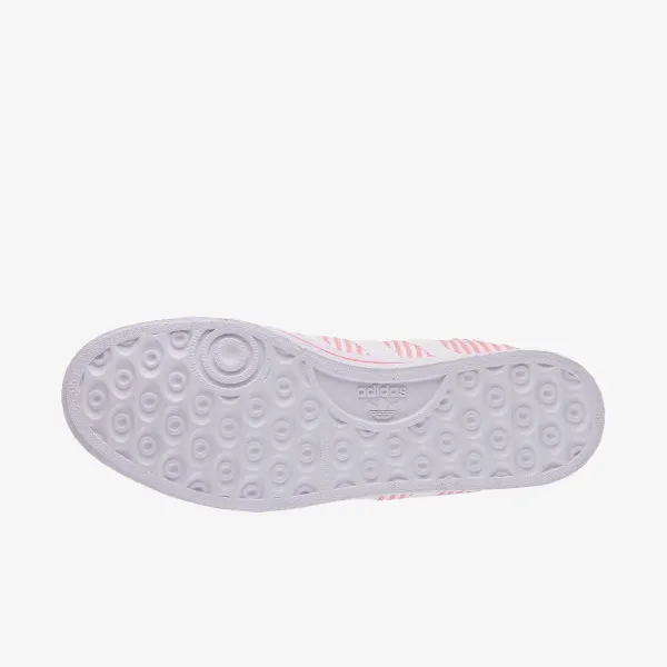 adidas HONEY MID W 