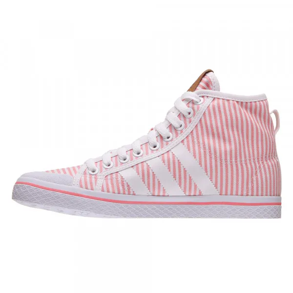 adidas HONEY MID W 