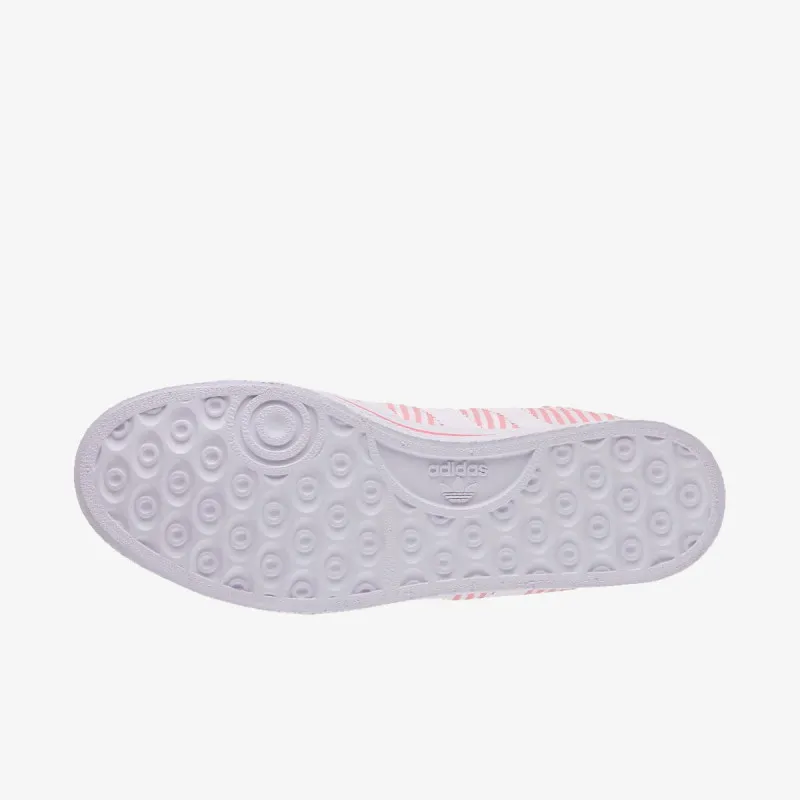 adidas HONEY MID W 