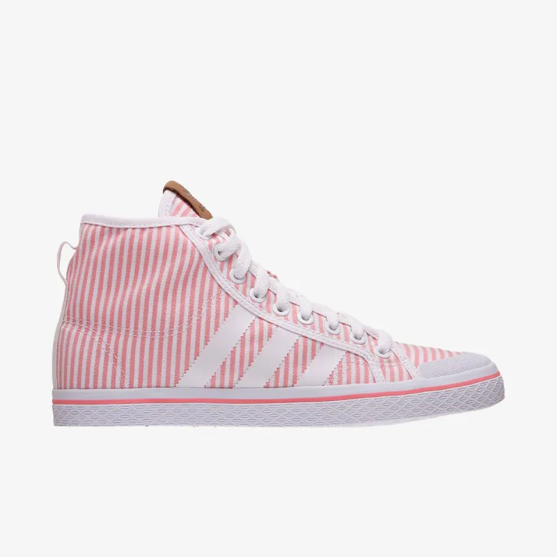 adidas HONEY MID W 