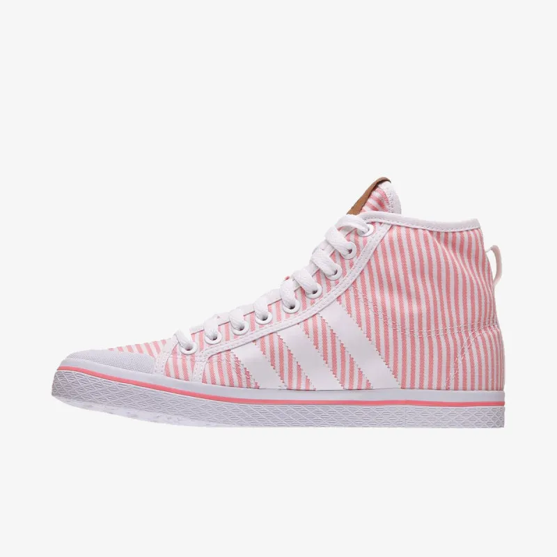 adidas HONEY MID W 