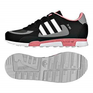 adidas ZX 850 K 