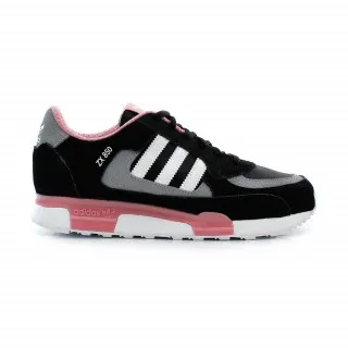 adidas ZX 850 K 
