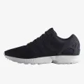 adidas ZX FLUX 