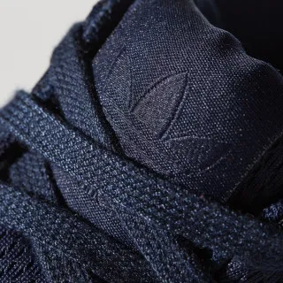 adidas ZX FLUX 