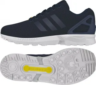 adidas ZX FLUX 