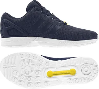 adidas ZX FLUX 