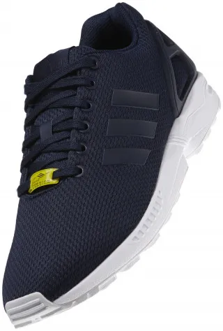 adidas ZX FLUX 