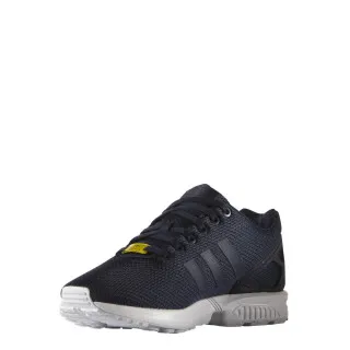 adidas ZX FLUX 
