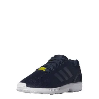 adidas ZX FLUX 