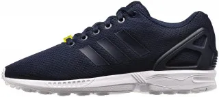 adidas ZX FLUX 