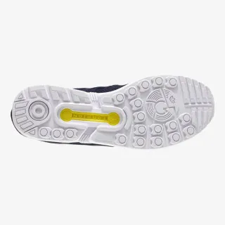 adidas ZX FLUX 