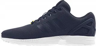 adidas ZX FLUX 