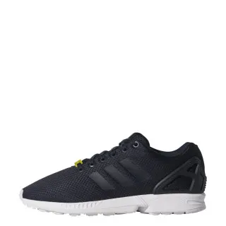 adidas ZX FLUX 