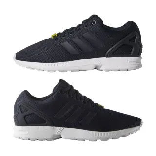 adidas ZX FLUX 