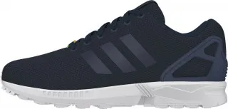 adidas ZX FLUX 